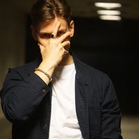 ilia.kalinski