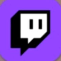gossiptwich_45