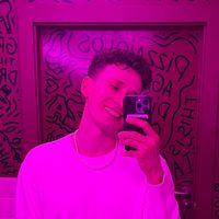 isthatchriis_