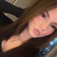 girlishchristian