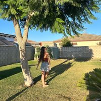 viicttooriaa__