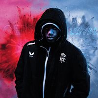 gers.loyal