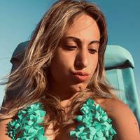 chiara.rallo18