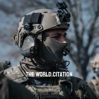 TikTok Account - https://p16-pu-ie.tiktokcdn-eu.com/tos-useast2a-avt-0068-euttp/ccabdb02b7f12951cf2661643716cfd1~tplv-tiktokx-cropcenter:200:200.jpeg