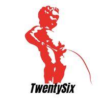 twentysiixx_