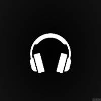 TikTok Account - https://p16-pu-ie.tiktokcdn-eu.com/tos-useast2a-avt-0068-euttp/ccb18eb9e0ad0d492b82768f1433ce7f~tplv-tiktokx-cropcenter-q:200:200:q70.jpg