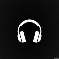 TikTok Account - https://p16-pu-ie.tiktokcdn-eu.com/tos-useast2a-avt-0068-euttp/ccb18eb9e0ad0d492b82768f1433ce7f~tplv-tiktokx-cropcenter:200:200.jpeg