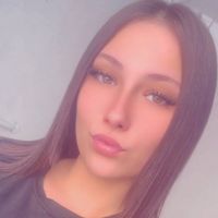 lauraassire3