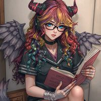 vanesa_officialarmy546