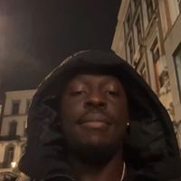 disneuf19