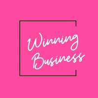 winning.business