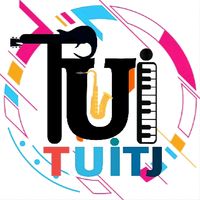 TikTok Account - https://p16-pu-ie.tiktokcdn-eu.com/tos-useast2a-avt-0068-euttp/ccdacf2951e54c9cb6ca837d878331a3~tplv-tiktokx-cropcenter:200:200.jpeg