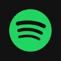 spotifytesto2