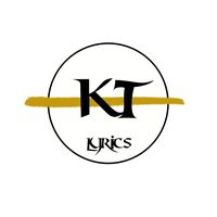 kt.lyrics