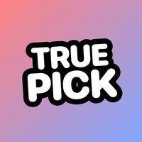 truepick.app