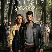 filmeturcesti.turcia