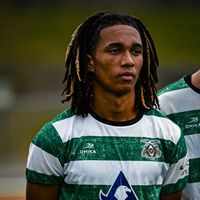 dejota_10