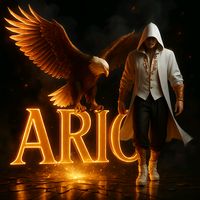 ariovision
