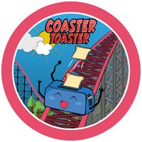 _coastertoaster_