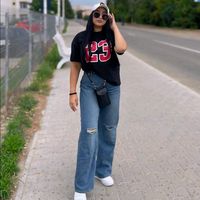 medeea_aaa