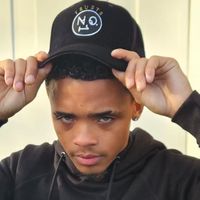 jarell007.2