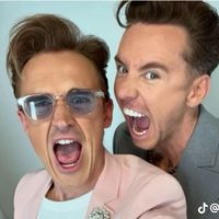 madsf1y