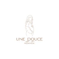 une.douce.attente