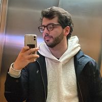 thestronguy