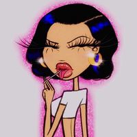 dollz.nails