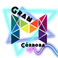 gran_m_cordoba