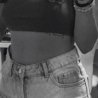 loorena.qsadaa