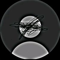 introuvable49230