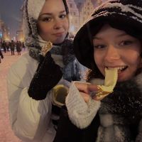 majnadiaries