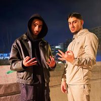 471_albo