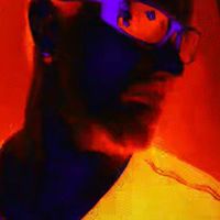 nitrog_neon