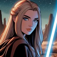 starwars8108