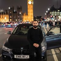 amir_omedd