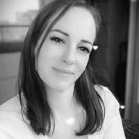 tracytobe