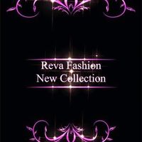 revafashion0