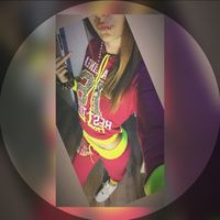 thaaiiiss__