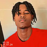 TikTok Account Photo