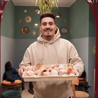 antonio_soriente_vlogs