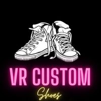 vr.custom.shoes_