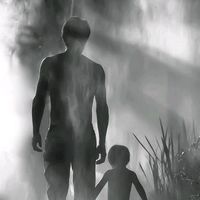 darkmanx84