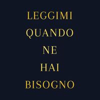 leggimi.quando.bisogno