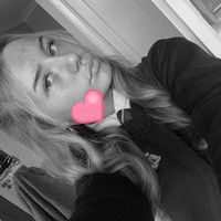 xholly.burtonx