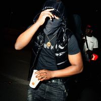 doobleg22