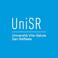unisr_campus
