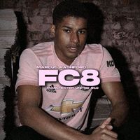 fc8fc8l