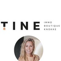 tine_immoboutique